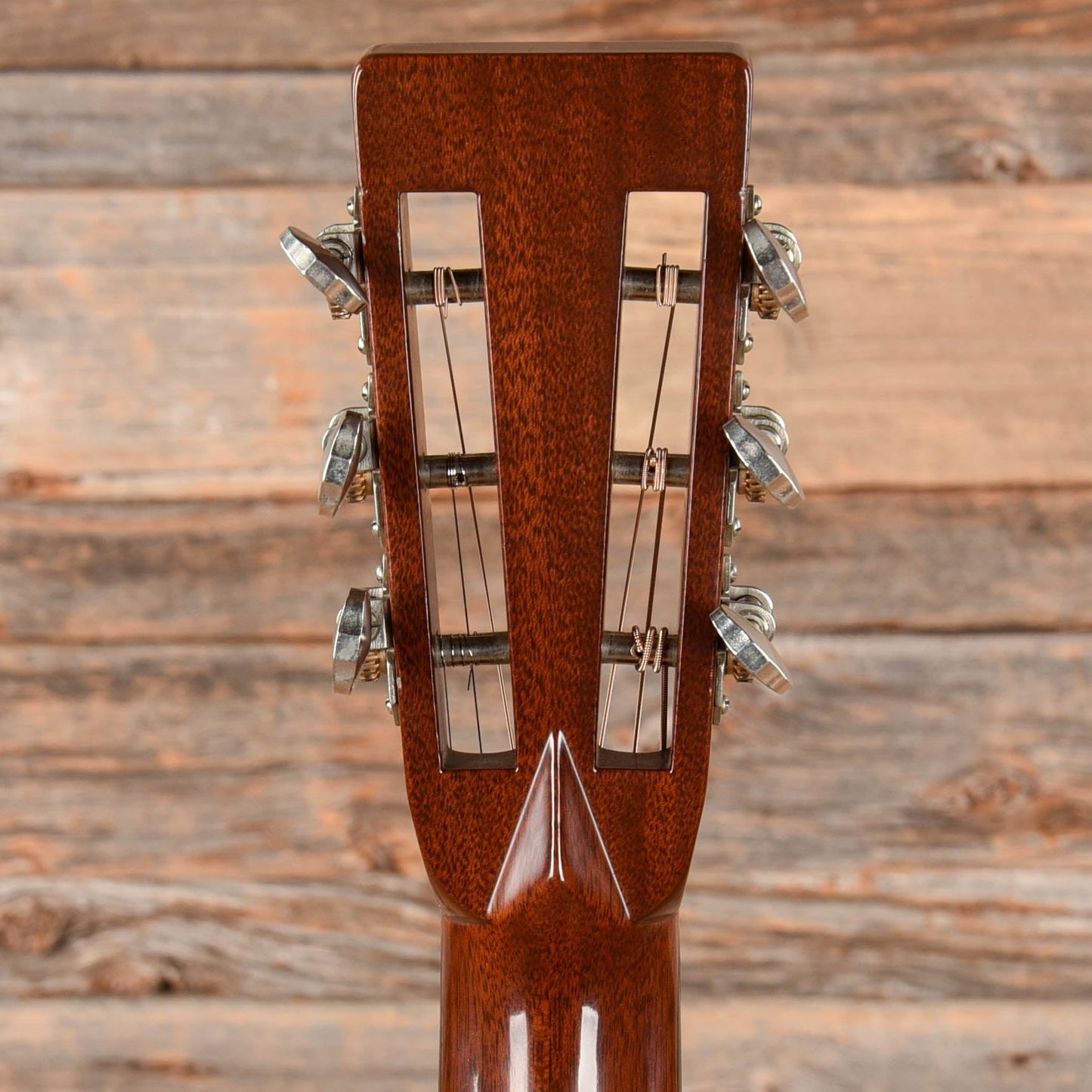 Martin Vintage Series 000-28VS Natural 2000