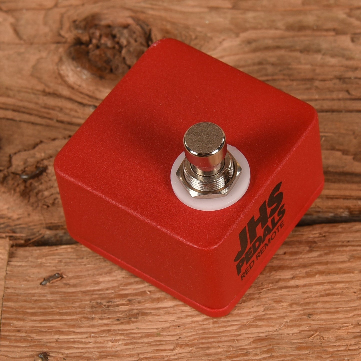 JHS Kilt 10 w/ Red Remote