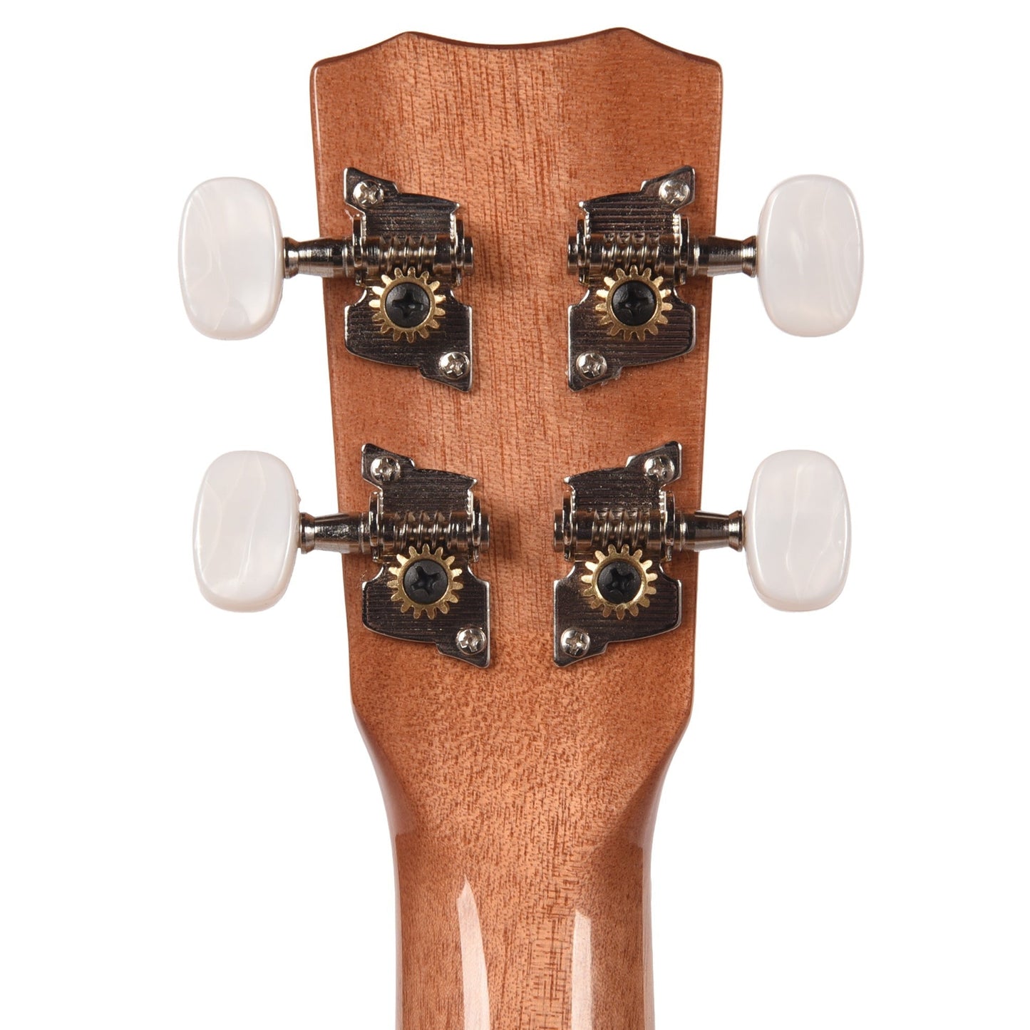 Cordoba 15C Concert Ukulele Mallorcan Pearl