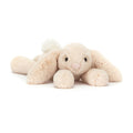 Jellycat Smudge Rabbit 趴趴兔仔