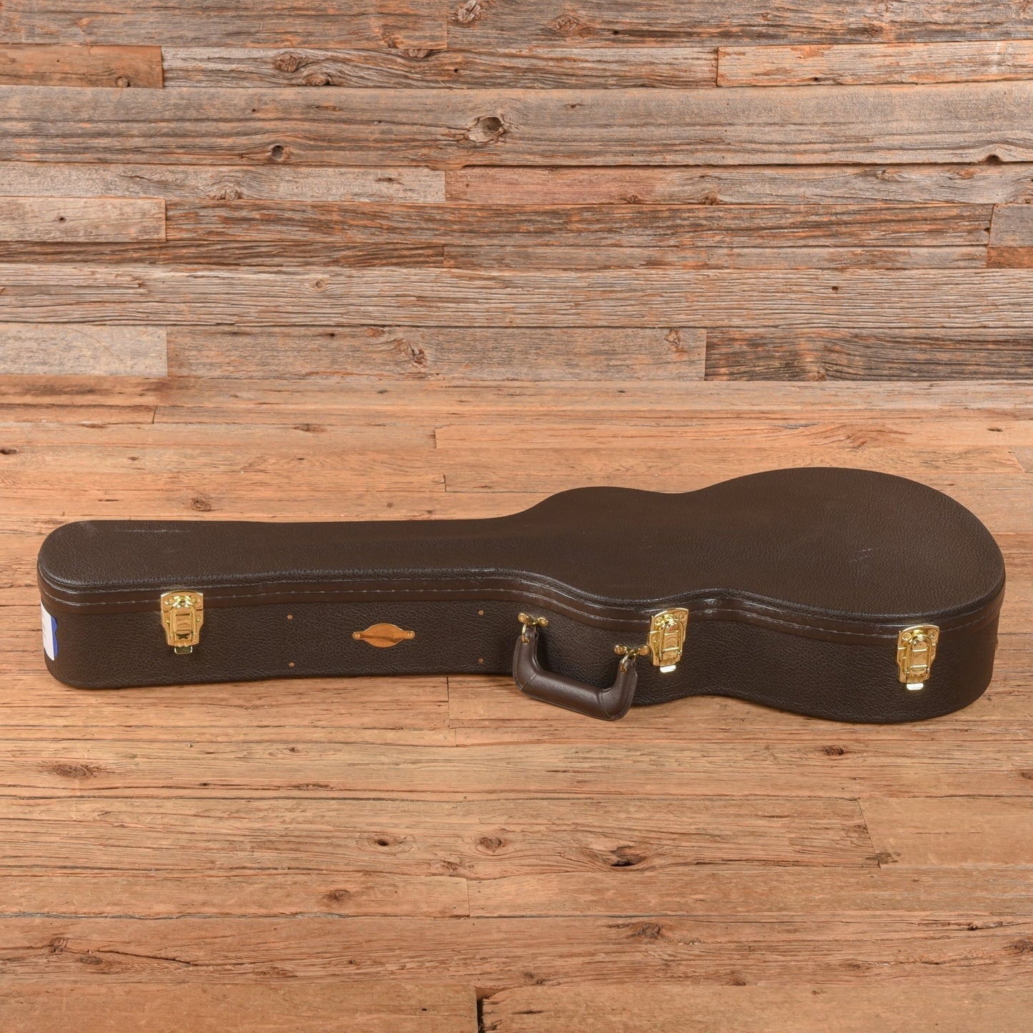 Taylor 322e 12-Fret Shaded Edge Burst 2017