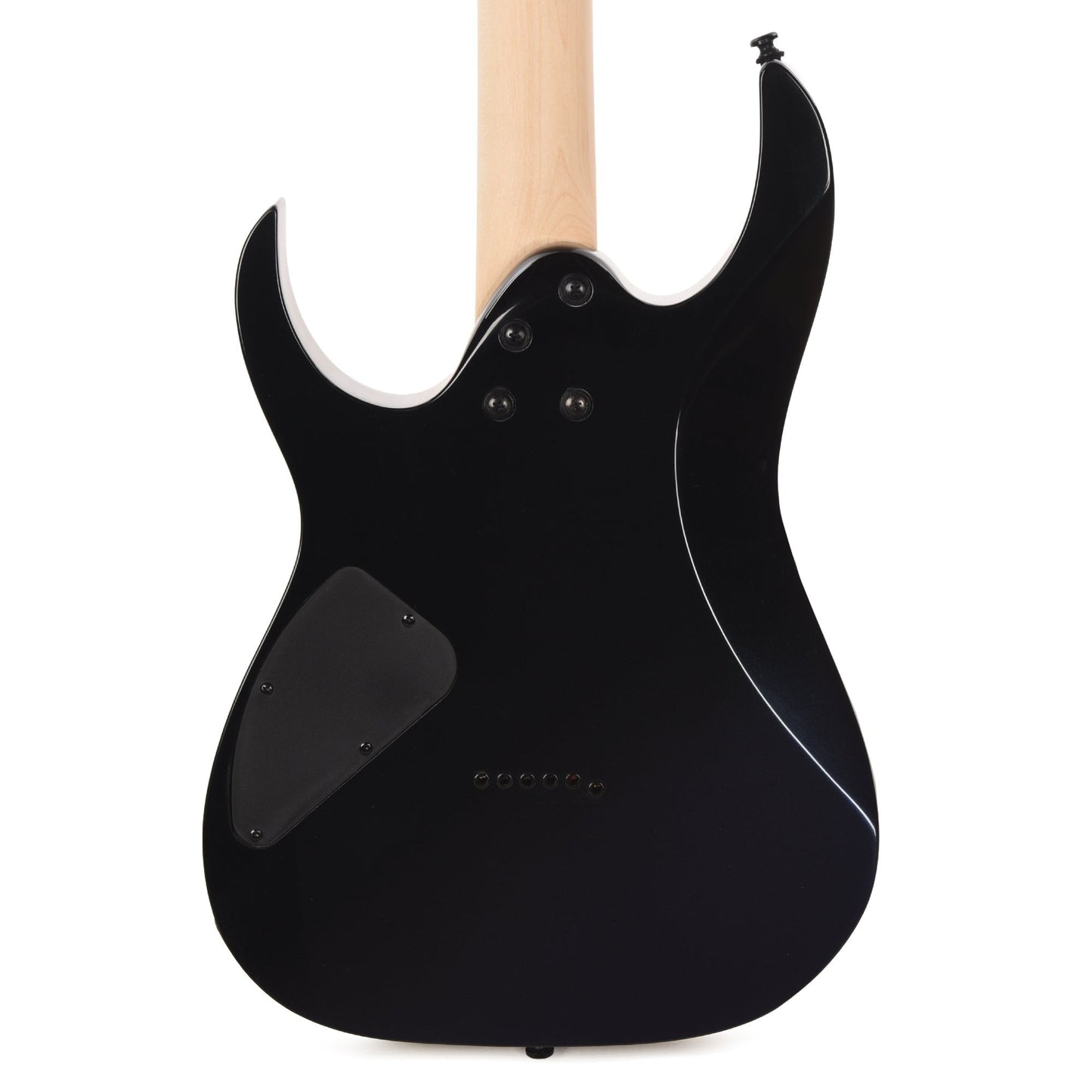 Ibanez RG421DXTWS RG Standard Electric Guitar Twilight Shade