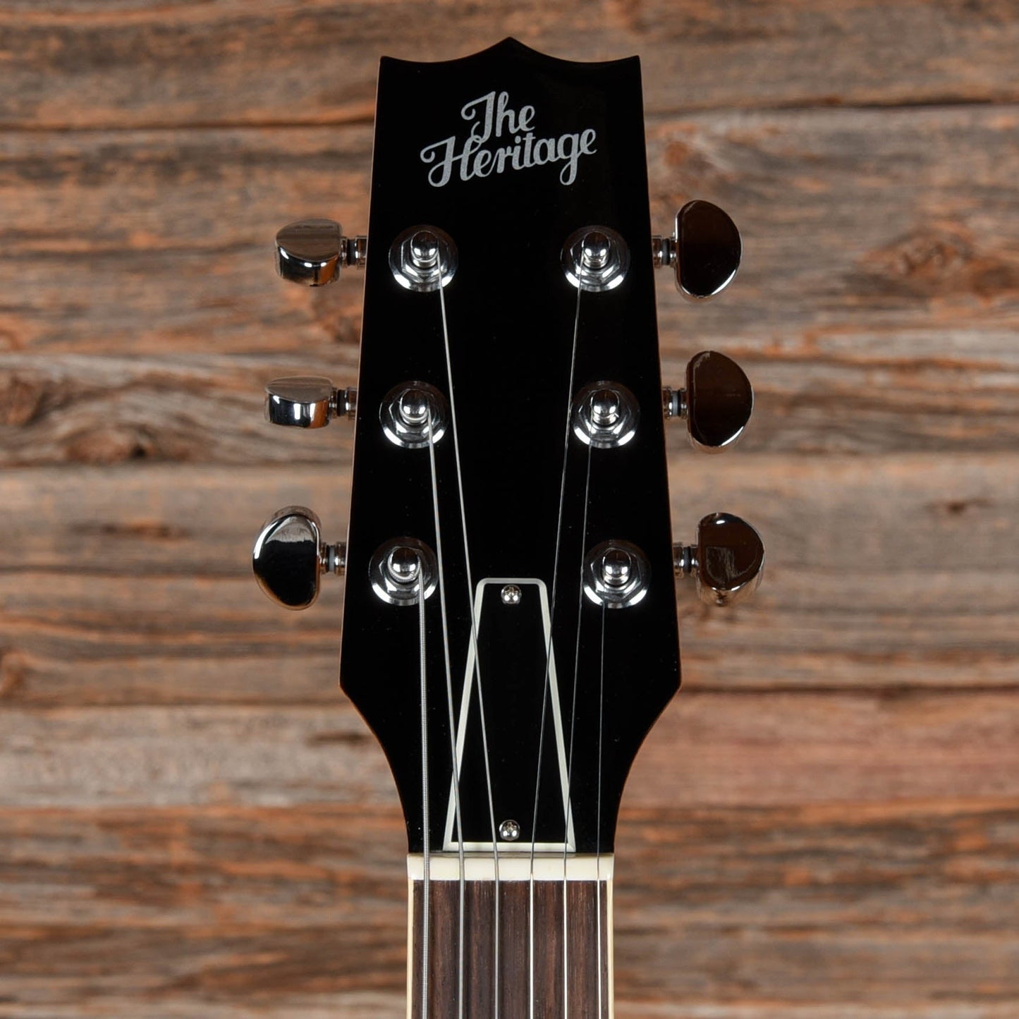 Heritage Standard H-150 Neptune Burst 2025