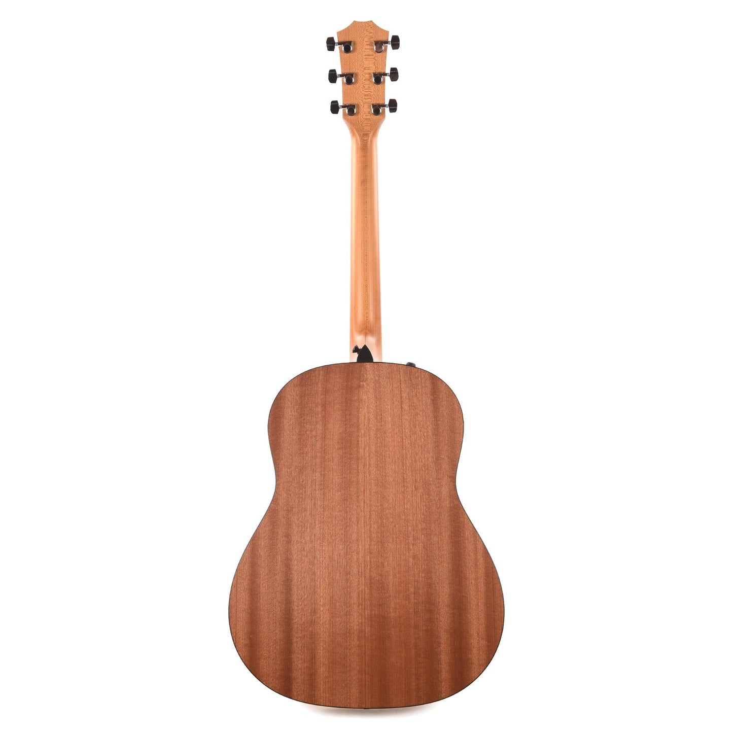 Taylor 117e Grand Pacific Torrefied Sitka/Sapele Natural ES2