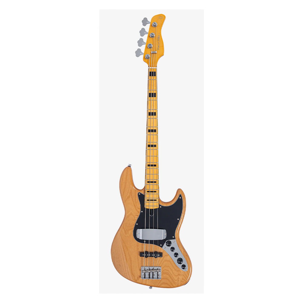 Sire Marcus Miller V7 Natural (New Gen)