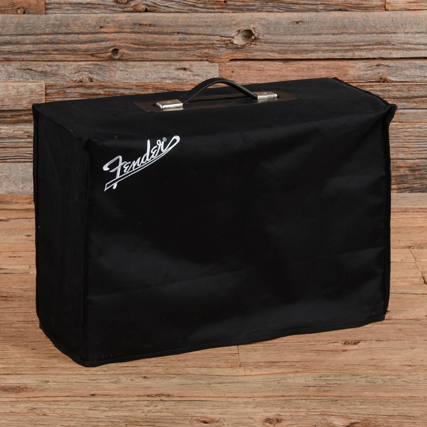 Fender '68 Custom Deluxe Reverb 2-Channel 22-Watt 1x12" Guitar Combo