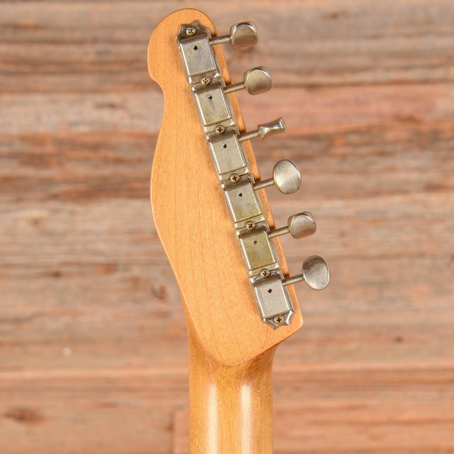 K-Line Truxton Gold