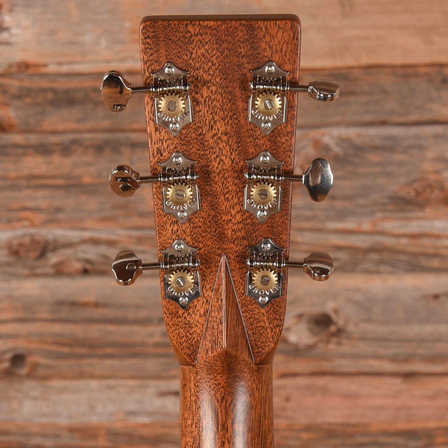 Martin HD-28 Natural 2024