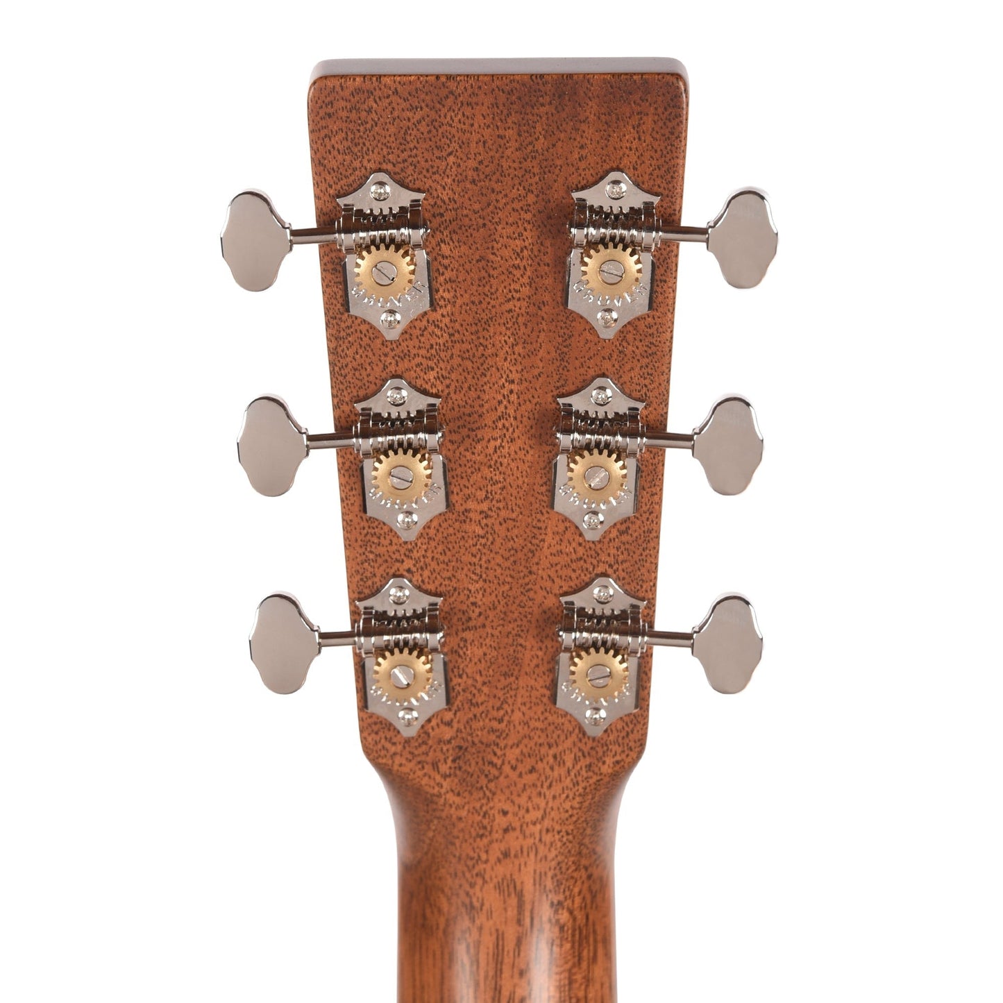 Martin Standard Series D-18 Natural