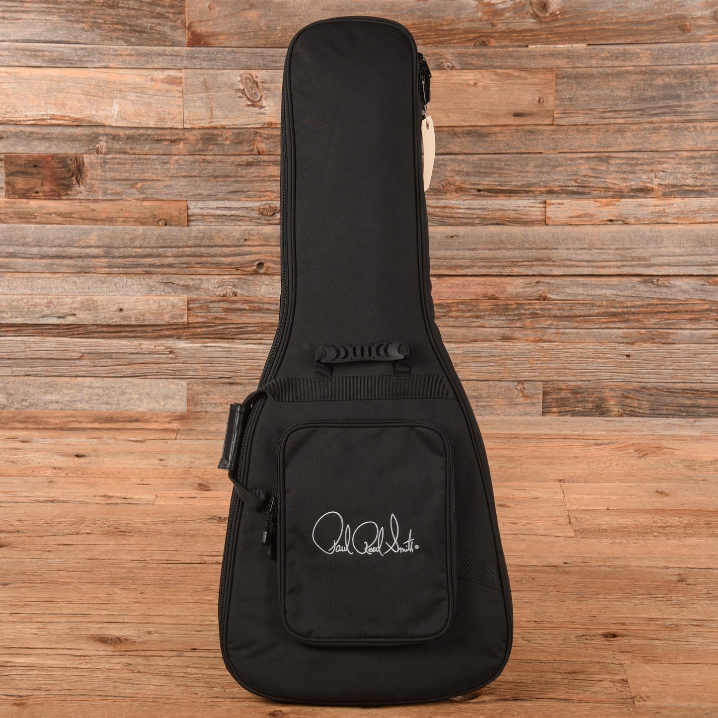 PRS CE24 Amber 2023