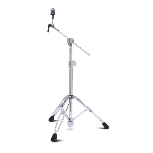 DW DWCP9701XIL 9000X Series Boom Cymbal Stand Low w/ Innerlock