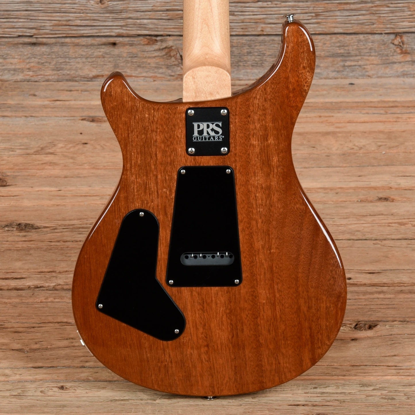 PRS CE 24 Eriza Verde 2022