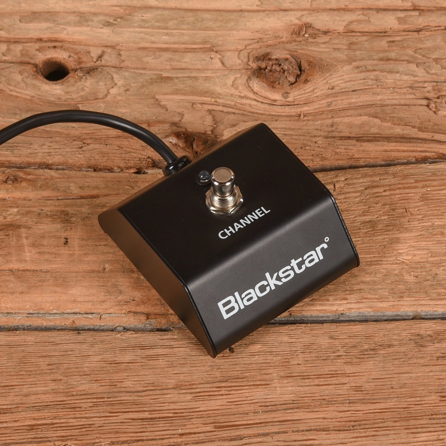 Blackstar TV-10 B 10-Watt 1x12" Guitar Combo