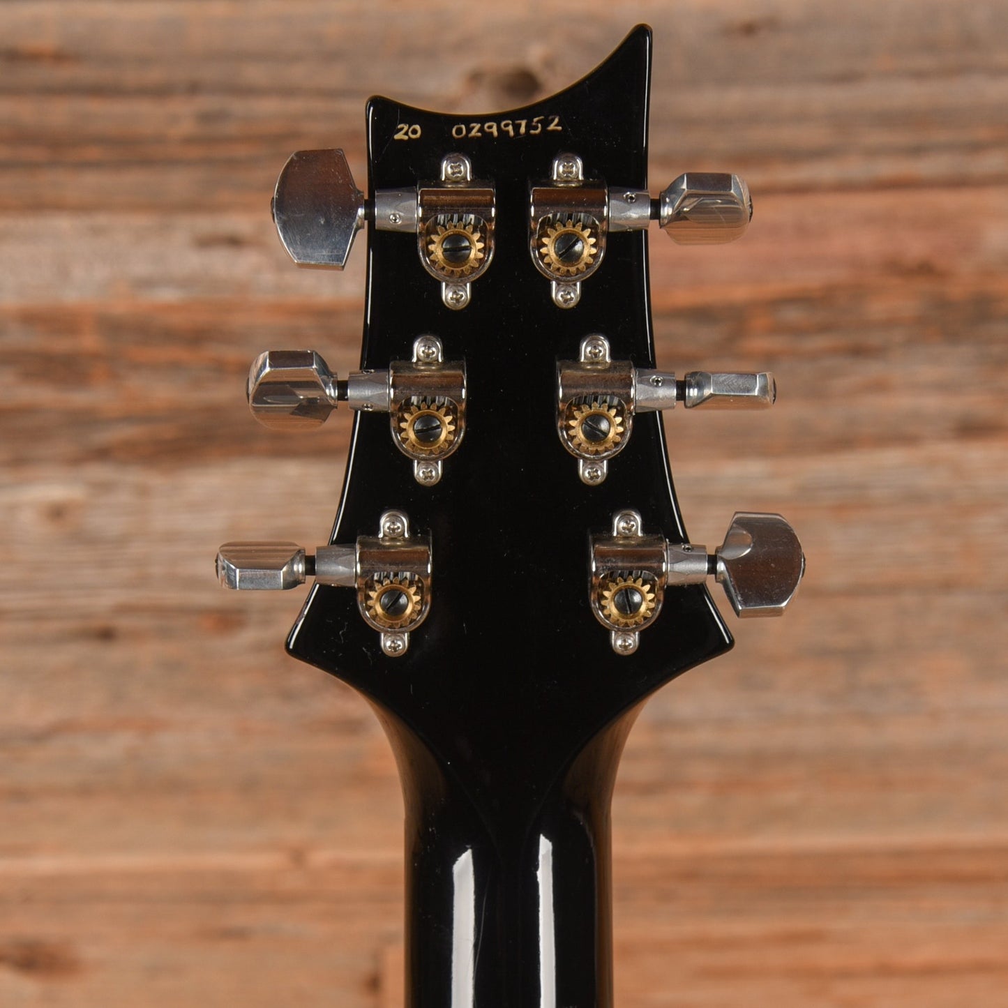 PRS 509 Faded Whale Blue 2020