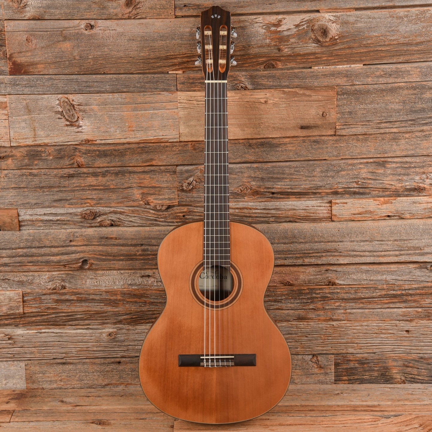 Cordoba C3M Natural