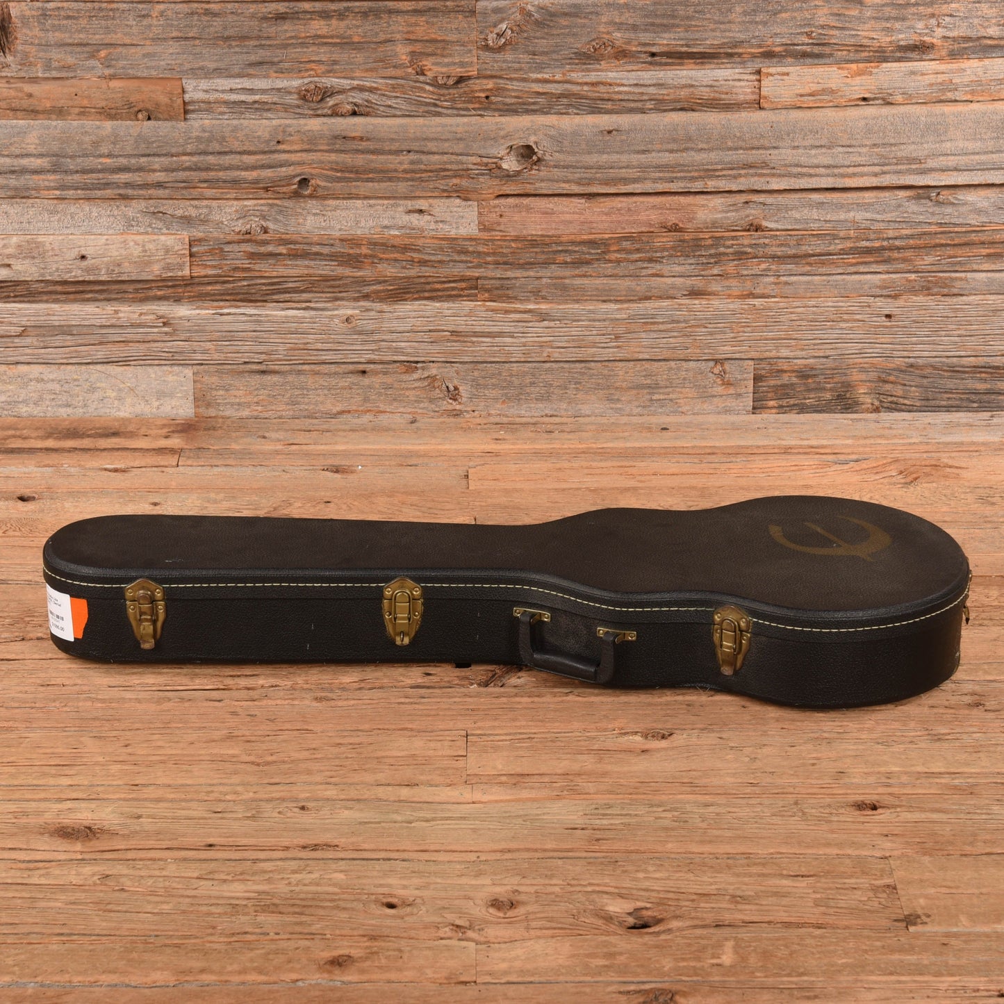 Gibson Les Paul Studio Lite Sunburst 1993