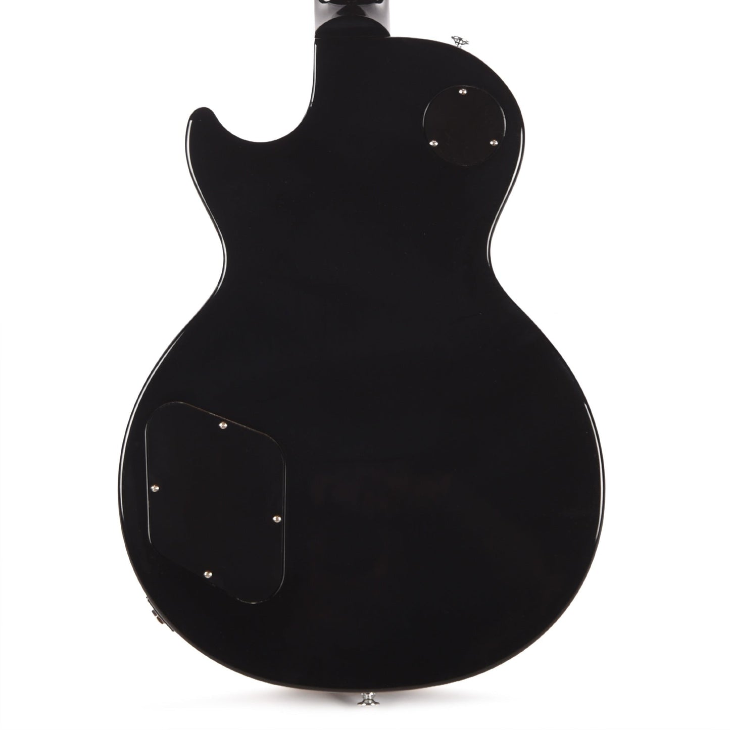 Gibson Original Noel Gallagher Les Paul Standard Ebony
