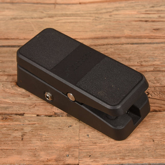 Fractal Audio Systems EV-2