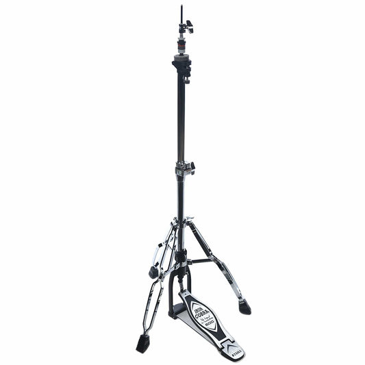 Tama Iron Cobra 600 Hi-Hat Stand