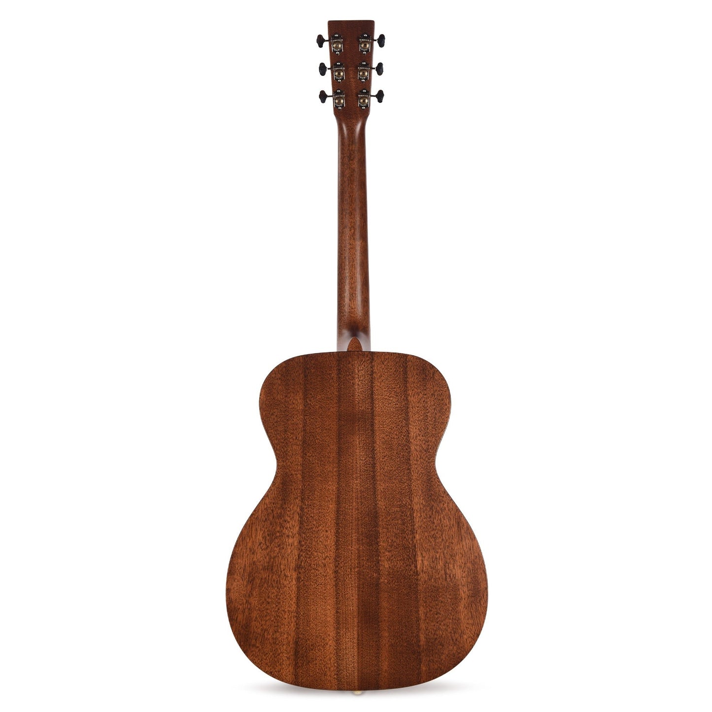Martin Standard Series 000-17 Natural
