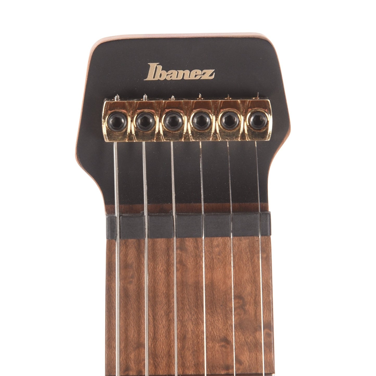 Ibanez Q52FMGNTL Q Standard Electric Guitar Natural Low Gloss