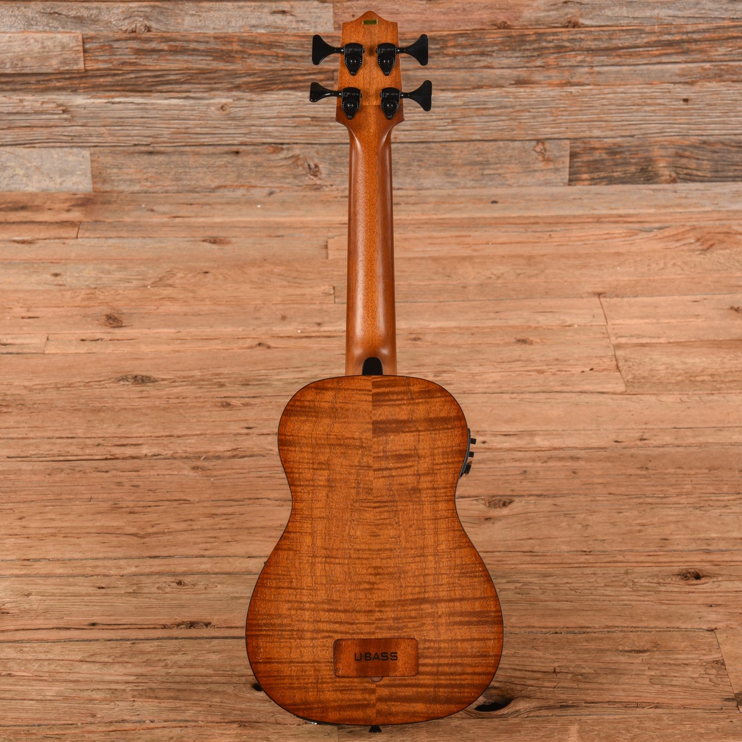 Kala U-Bass EM-FS