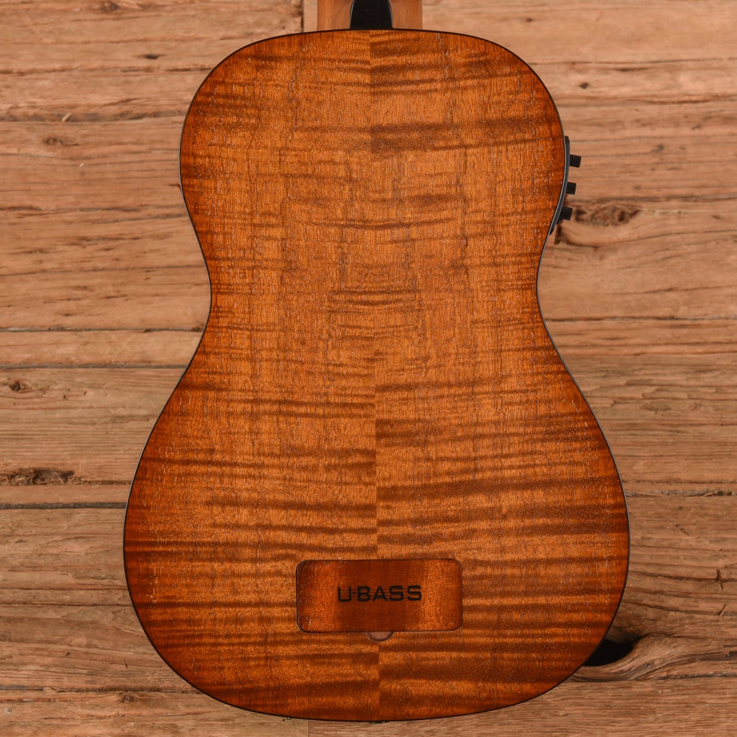 Kala U-Bass EM-FS