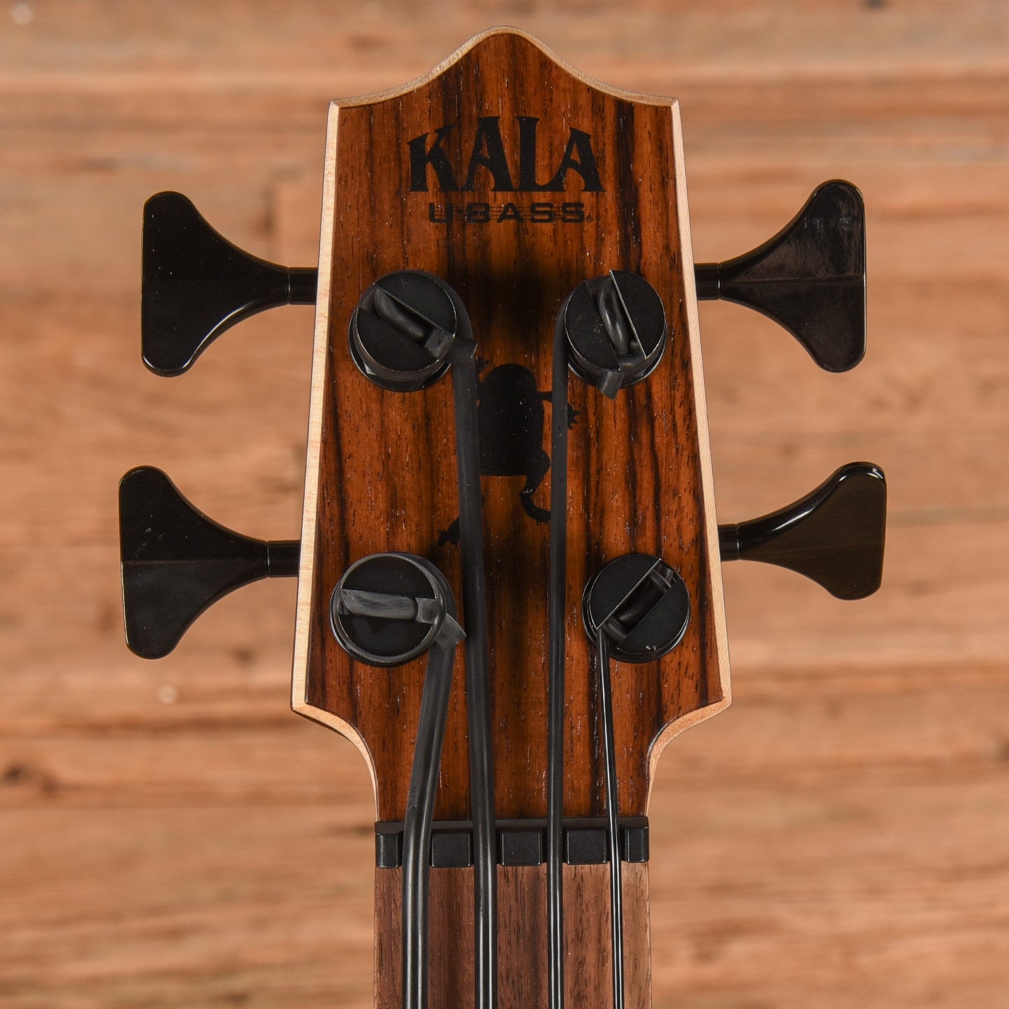 Kala U-Bass EM-FS
