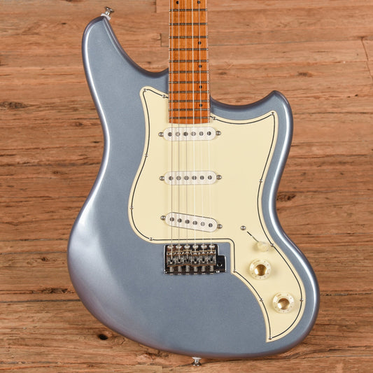 Kauer Electroliner Purple 2022