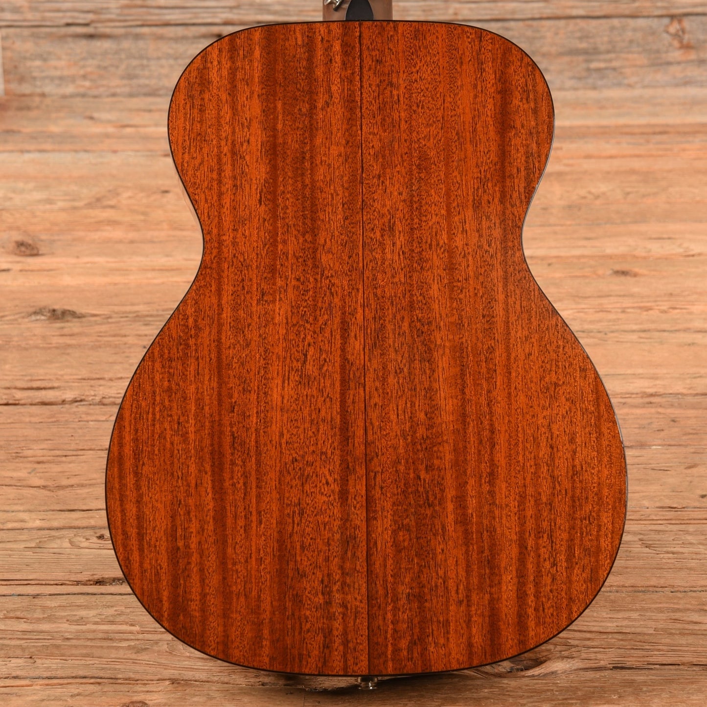 Martin Standard Series 000-18 Natural