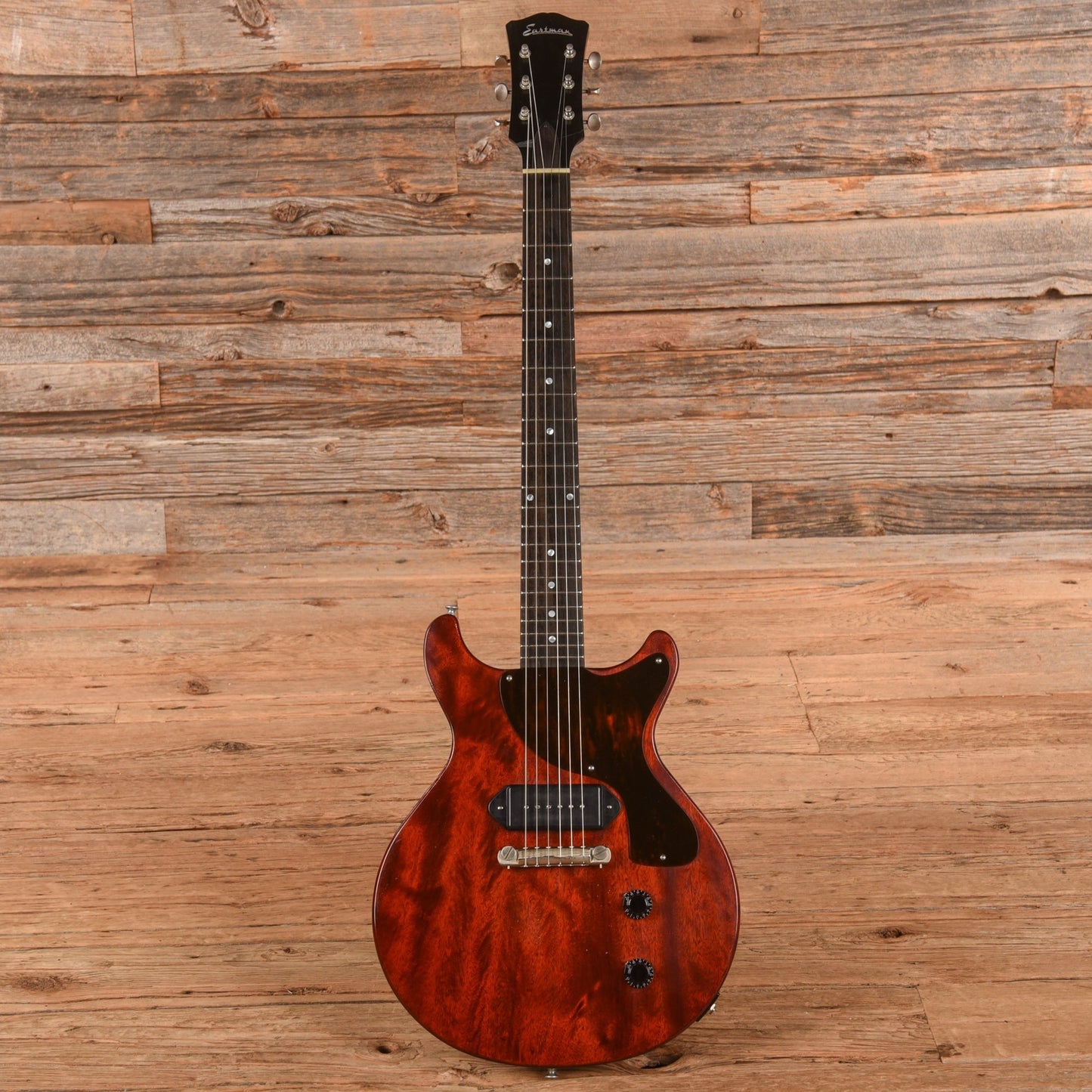 Eastman SB55DC/V Cherry