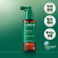 Labo-H Hair Loss Care Scalp Ampoule Tonic