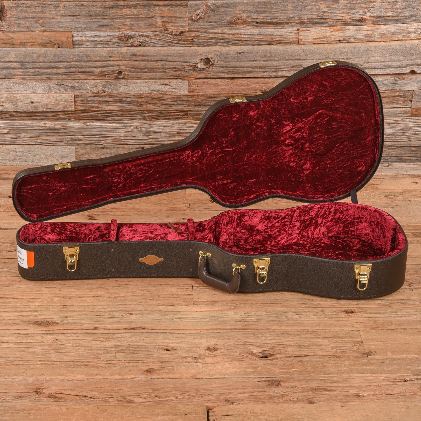 Taylor 150e 12-String Natural Satin 2021