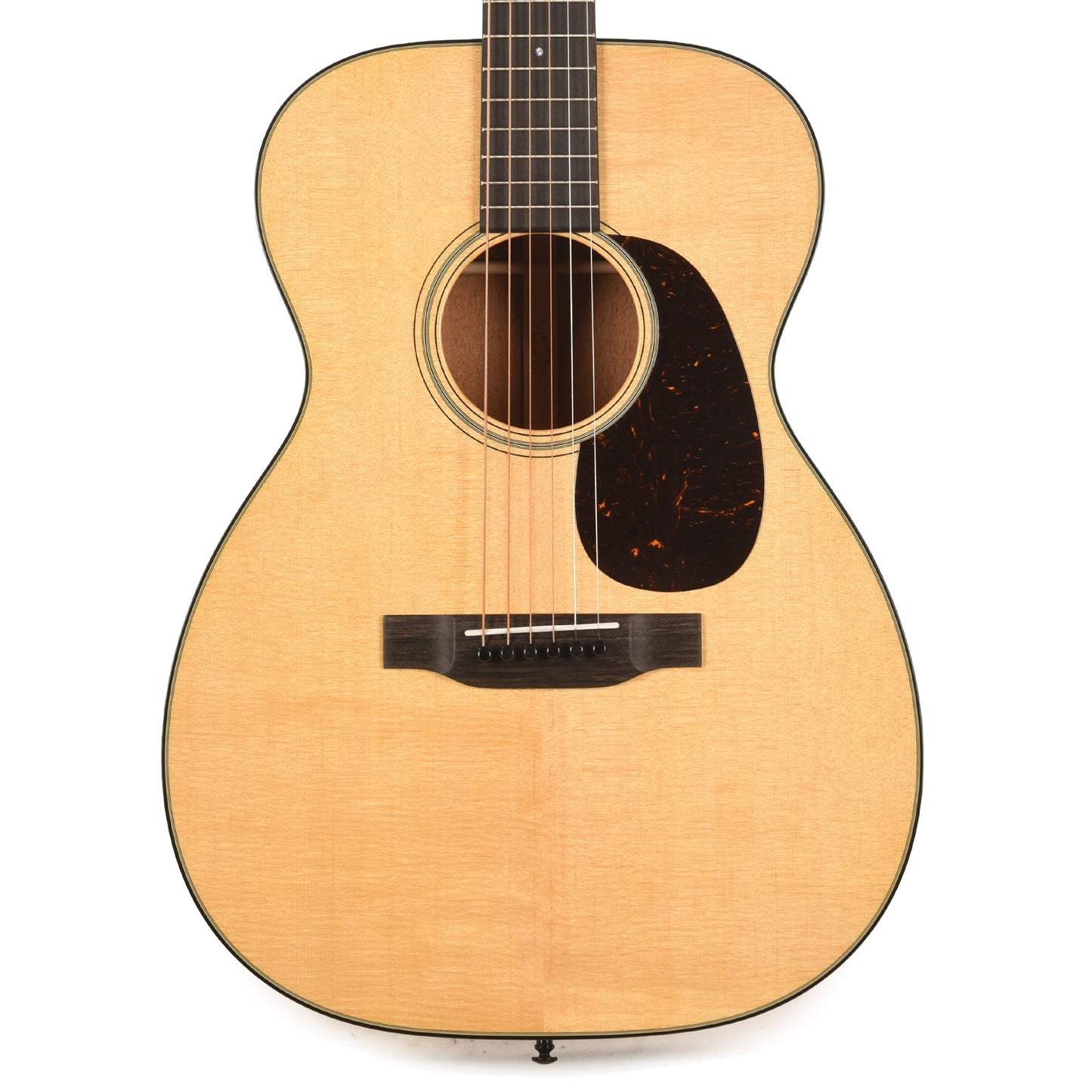 Martin Standard Series 00-18 Natural