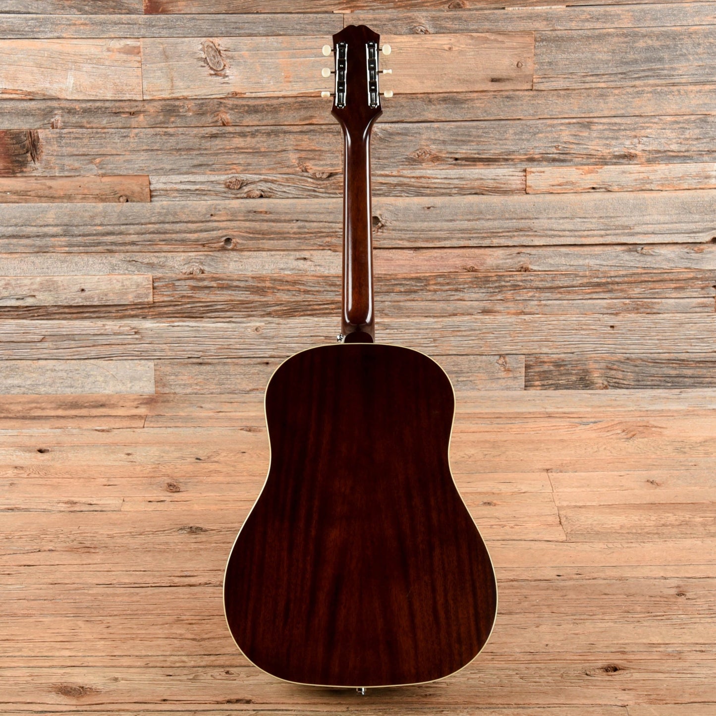 Epiphone J-45 Sunburst 2024
