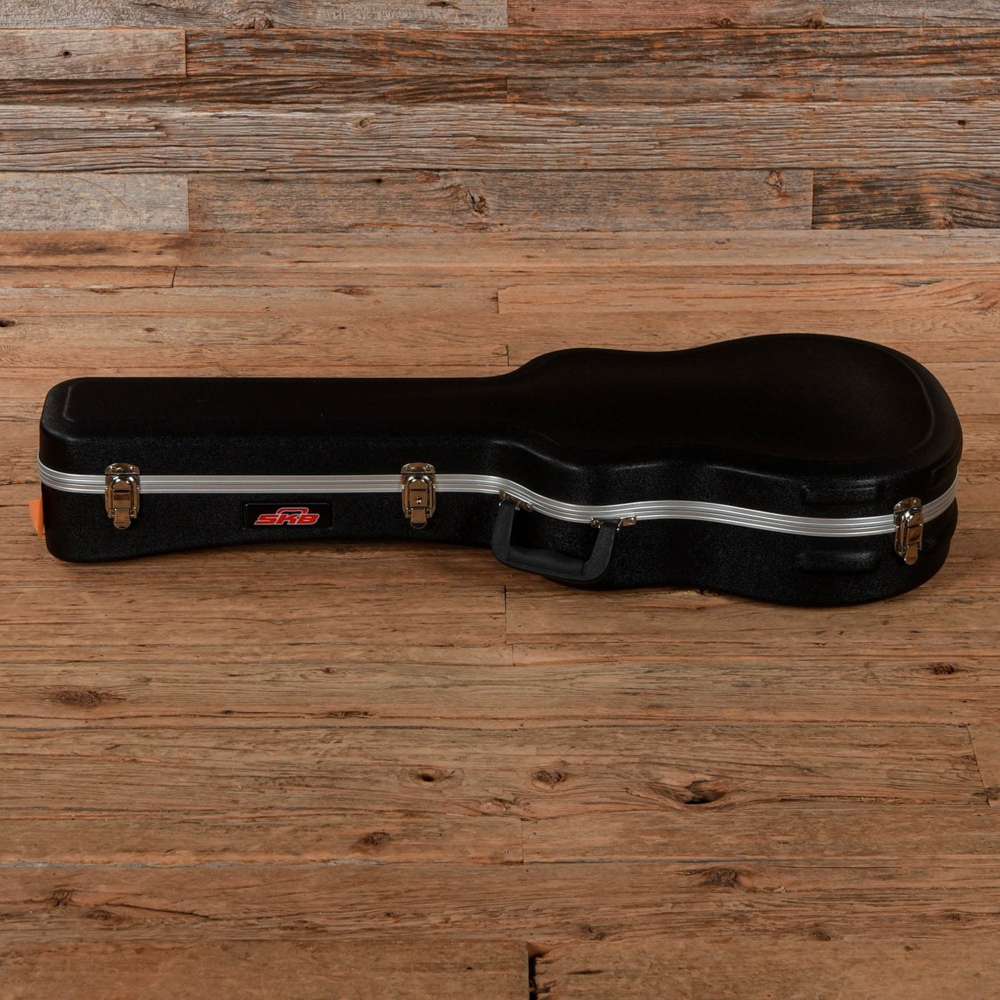 Martin LX1E Ed Sheeran Signature Natural 2015