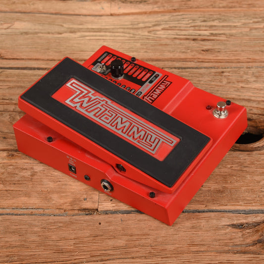 Digitech Whammy V