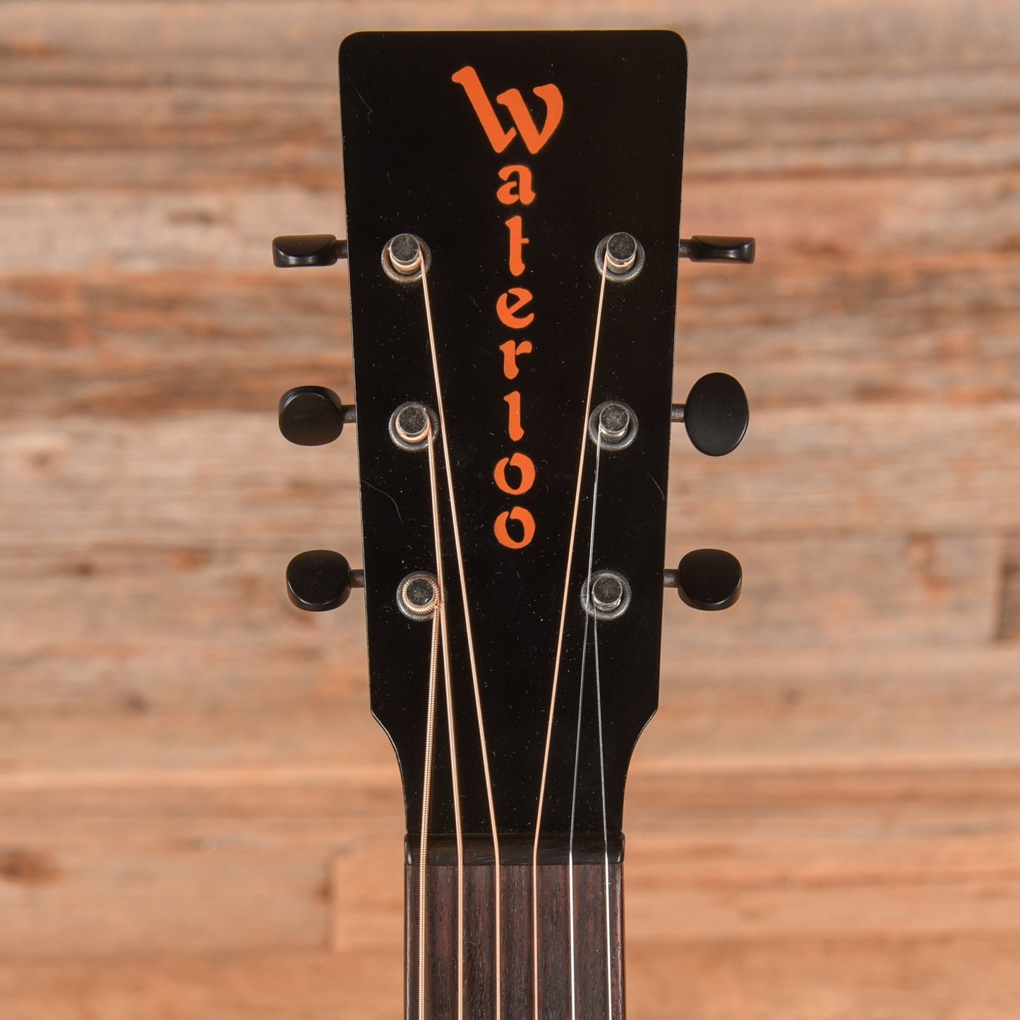 Waterloo WL-K Natural