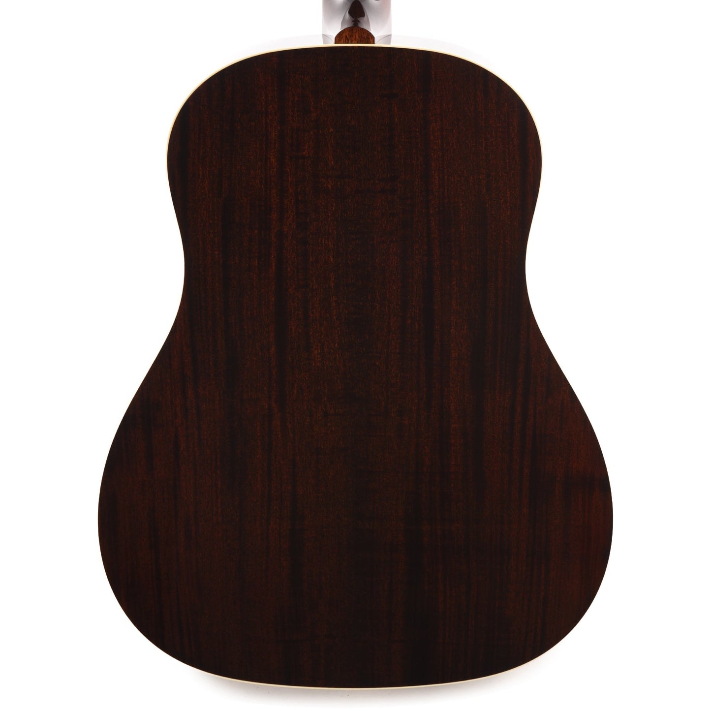 Collings CJ45 Traditional Sitka/Mahogany Sunburst