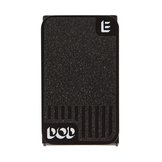 DOD Mini Expression Pedal