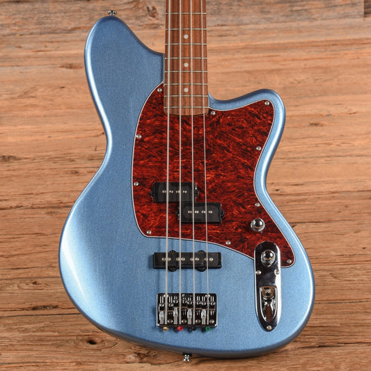 Ibanez TMB100 Soda Blue 2018