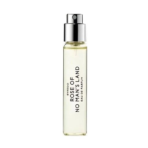 Byredo Rose Of No Man's Land EDP 無人區玫瑰淡香精 12ml