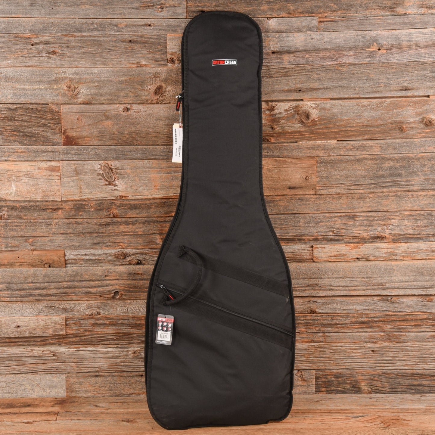 Spector Legend 5 Classic Natural