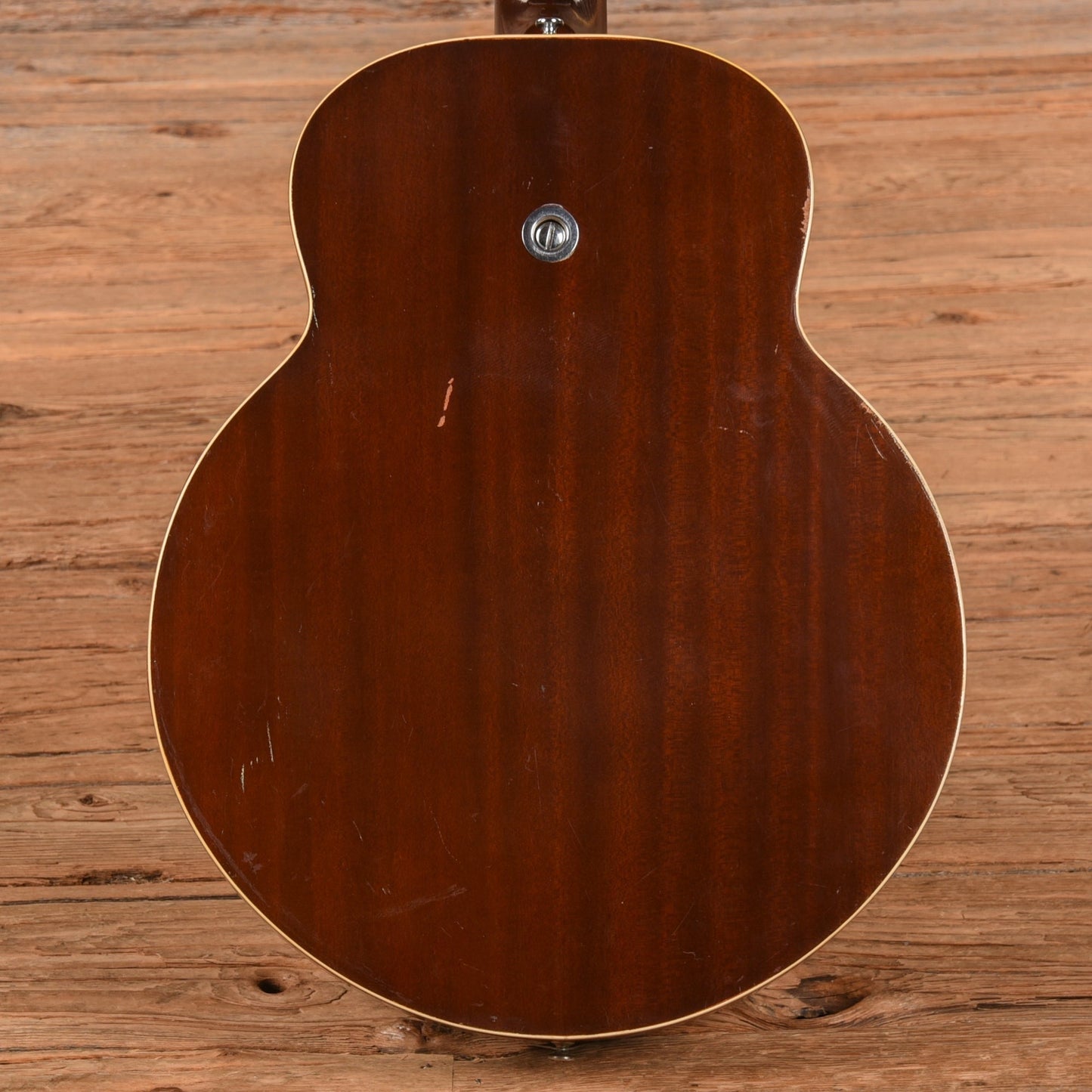 Dobro C-3 Monterey Natural 1965