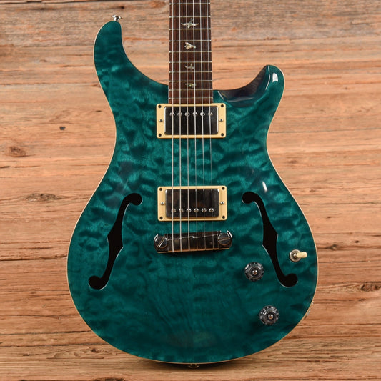 PRS McCarty Hollowbody I 2003