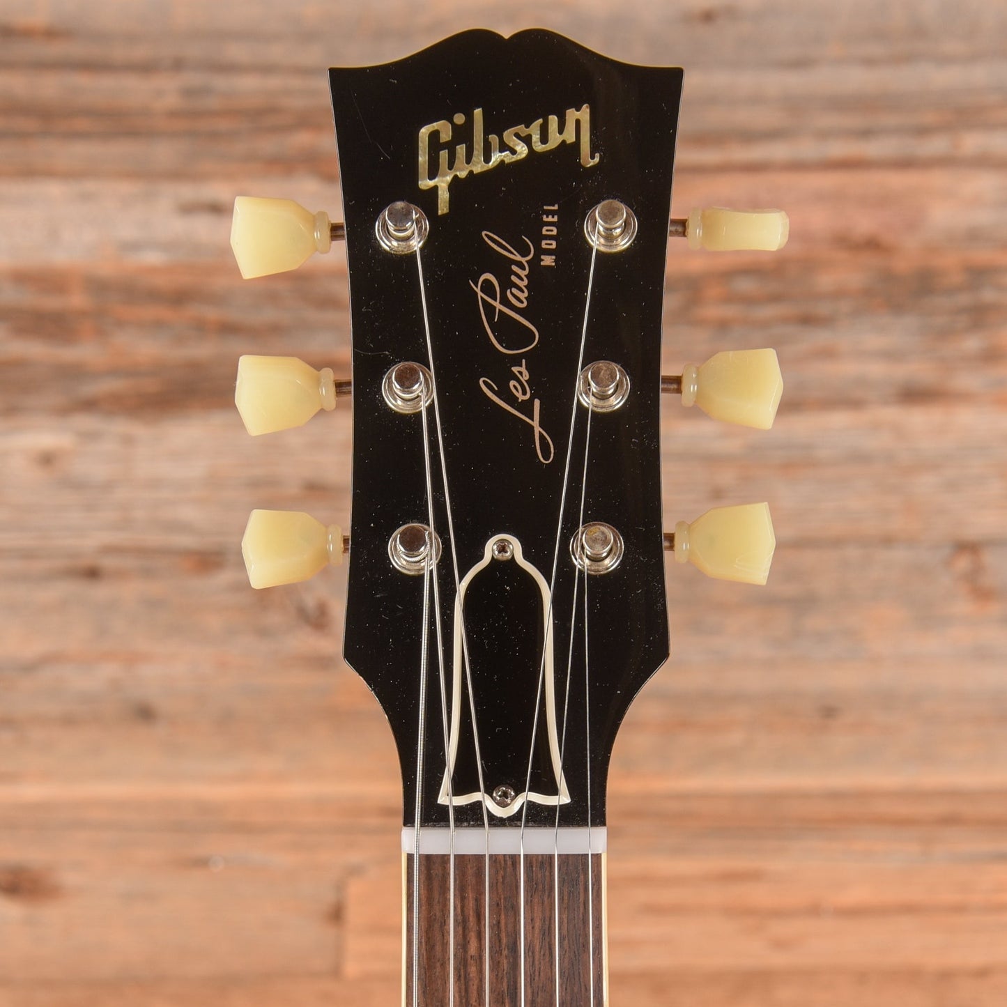 Gibson Custom Shop '56 Les Paul Goldtop Reissue Goldtop 2023