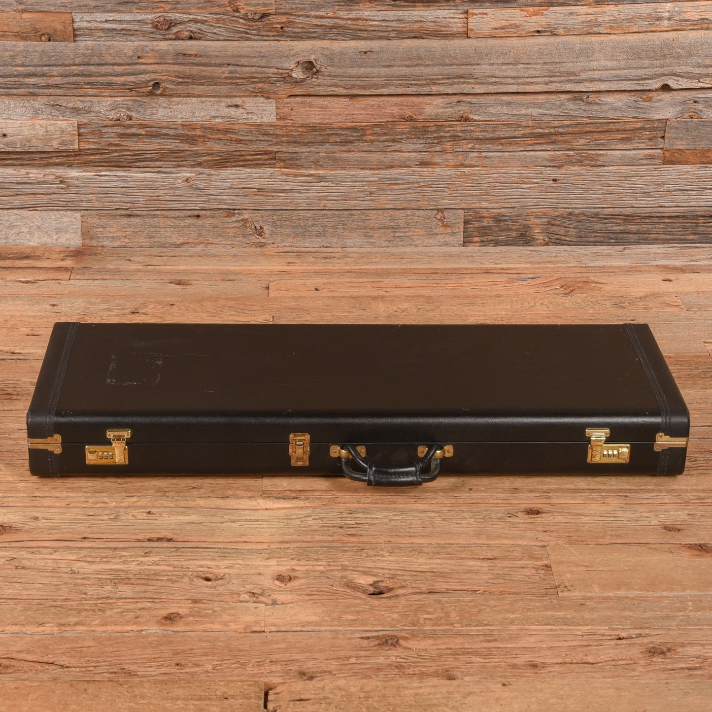 PRS Artist Series III Amber 1997