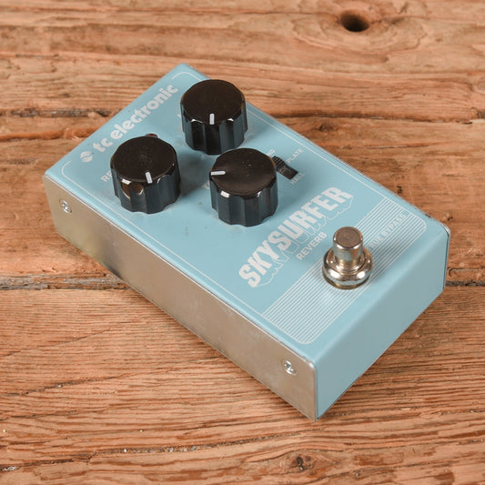 TC Electronic Sky Surfer