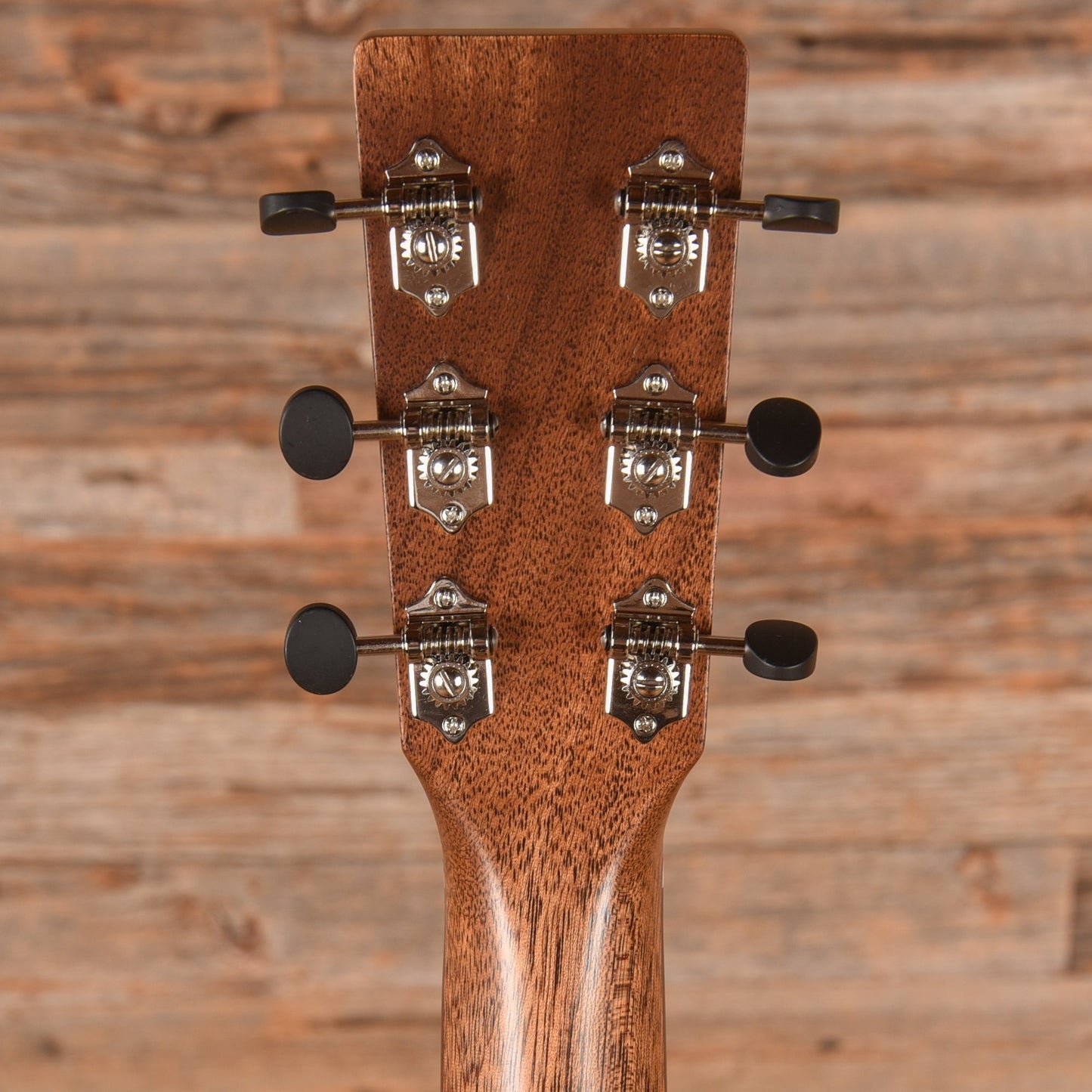 Martin D-15E Natural 2023
