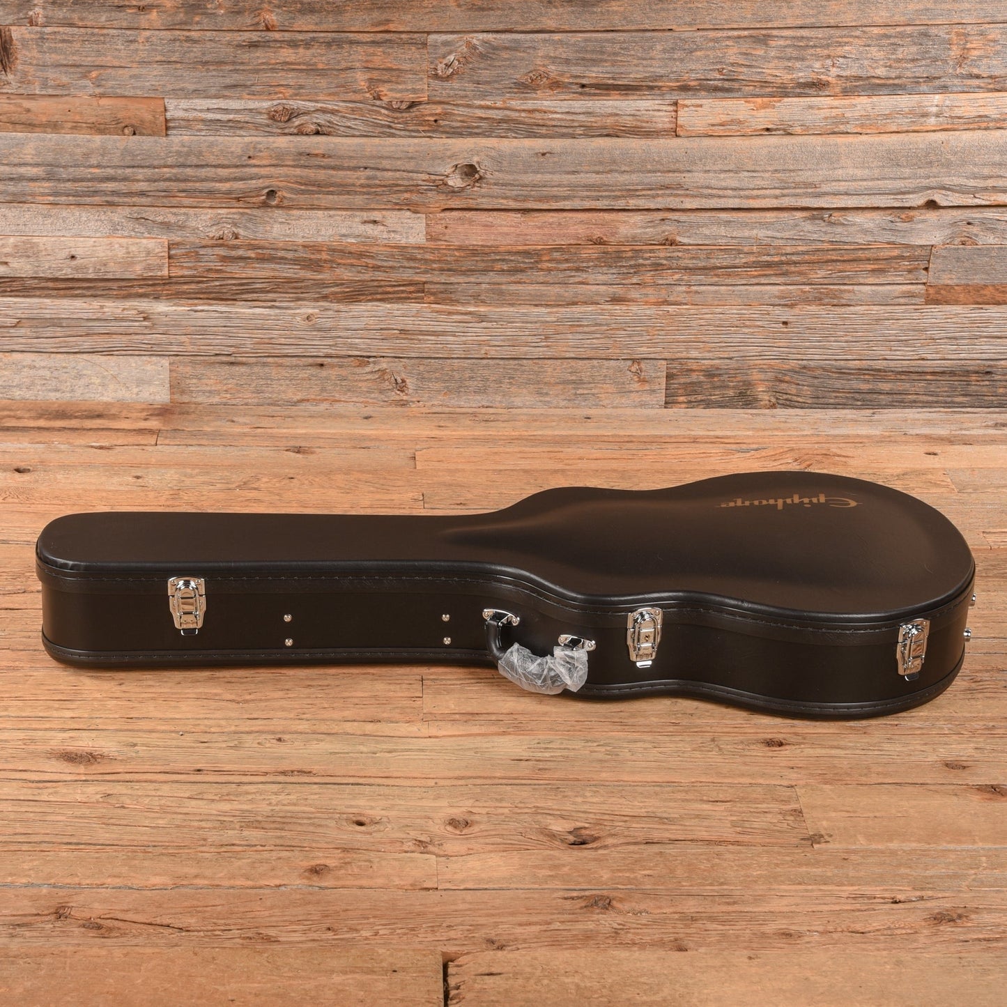 Epiphone Case Emperor 175 Style Hardshell
